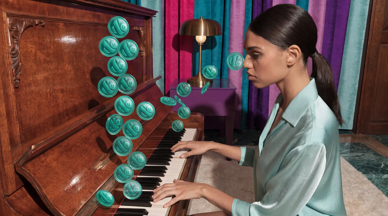 Keys