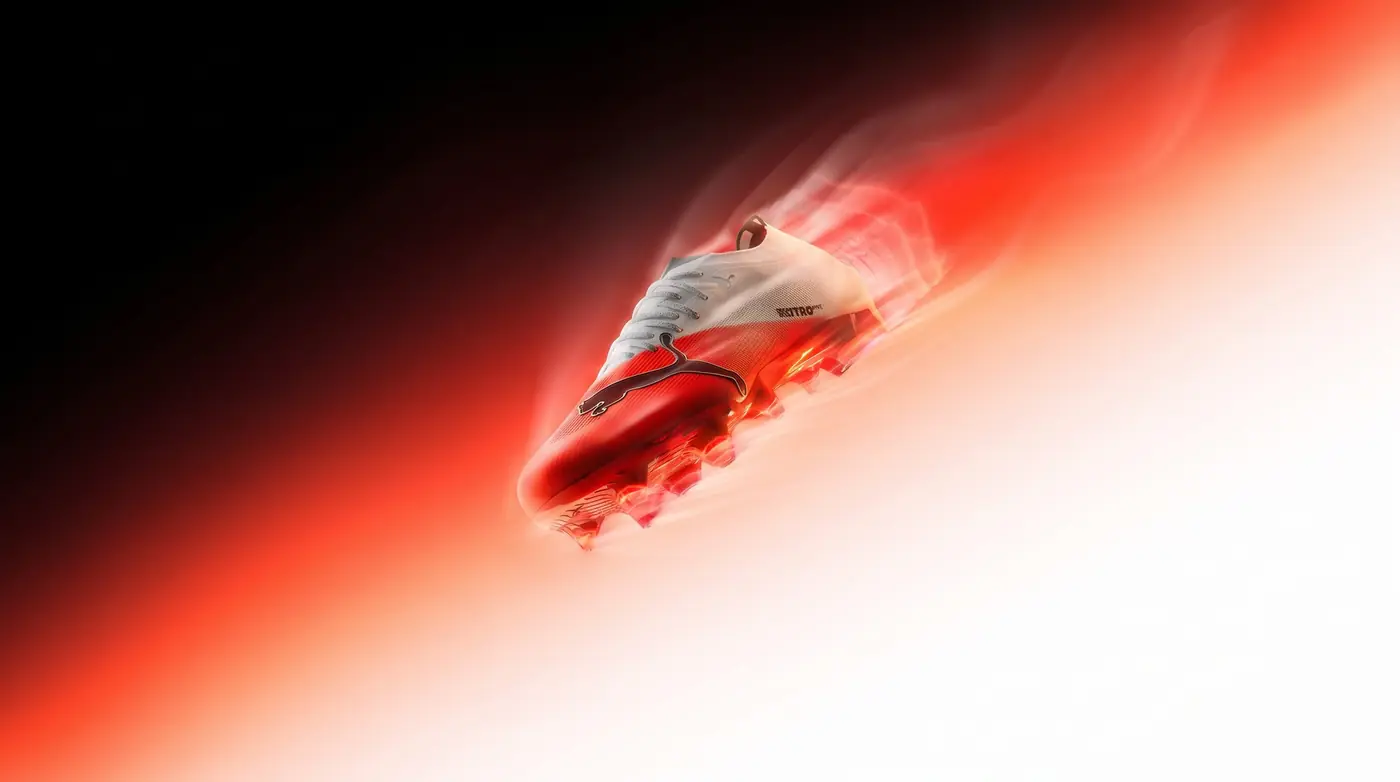 Launch