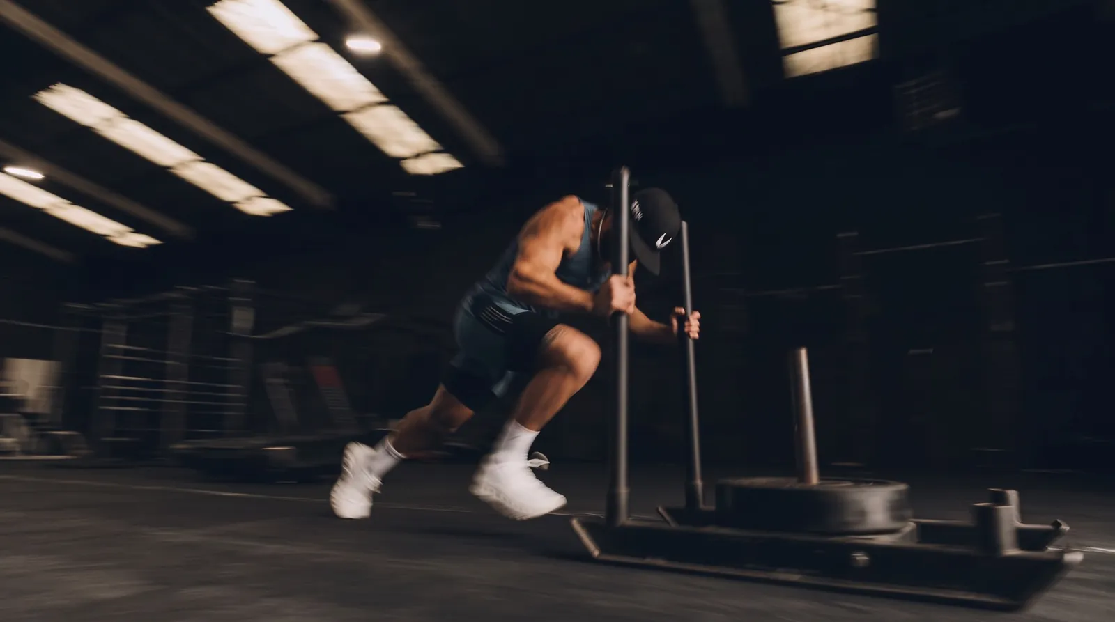 Training