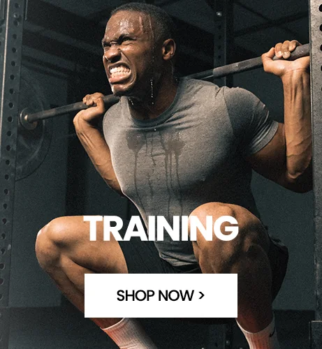 Training
